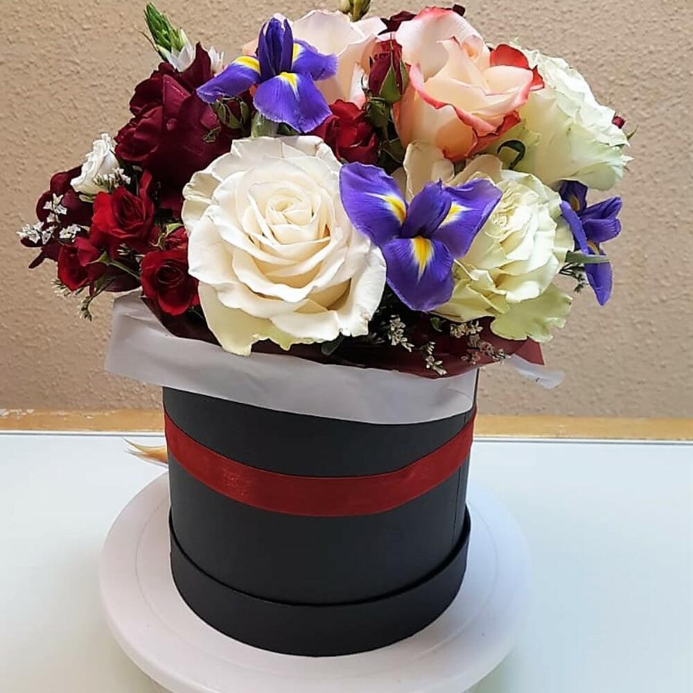 Композиция 