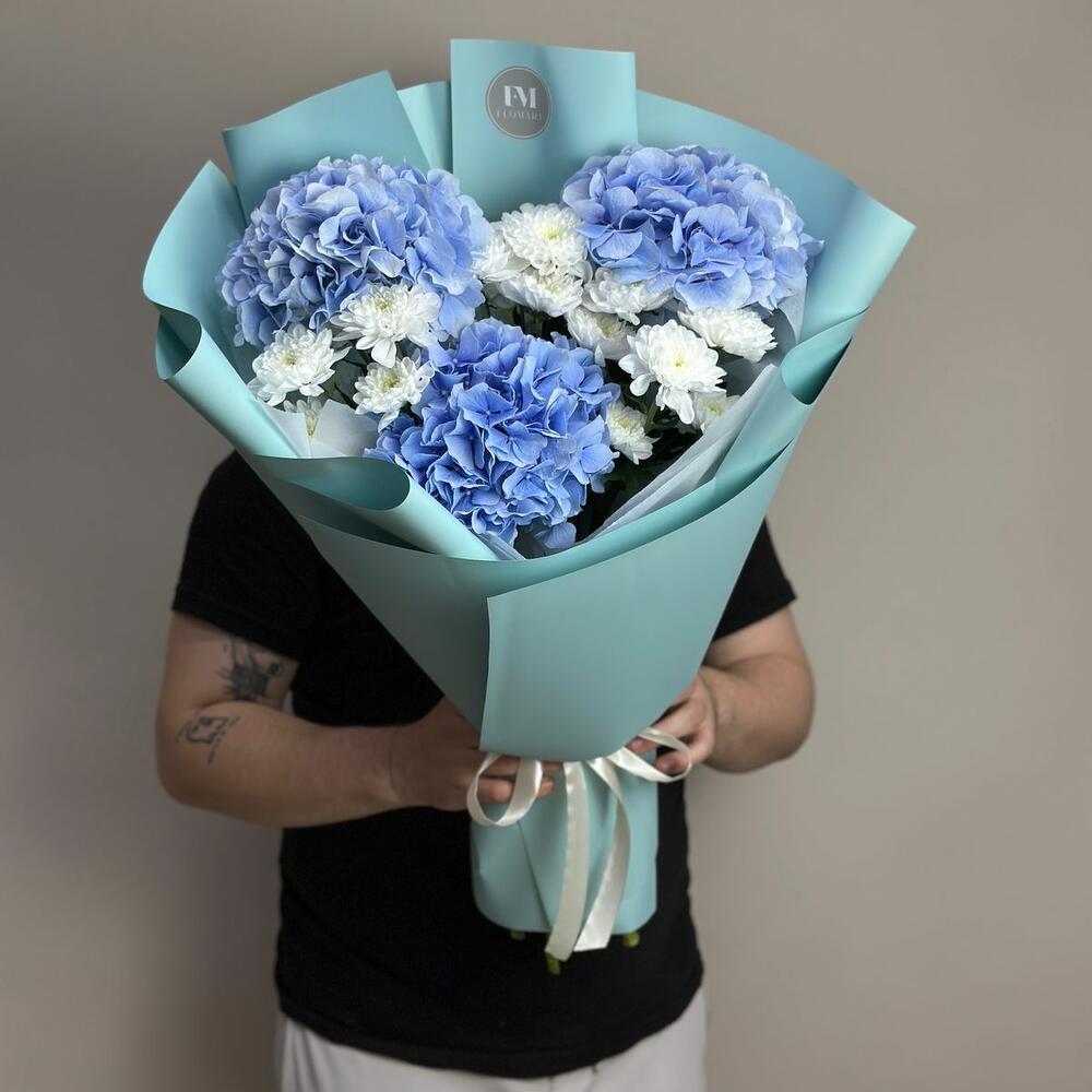 Евробукет Чудо